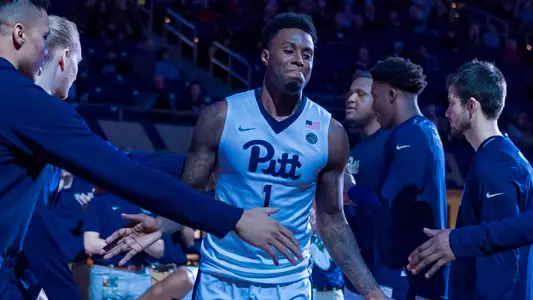 Jamel Artis