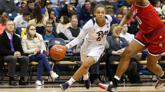 Aysia Bugg