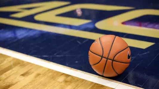 Petersen Events Center