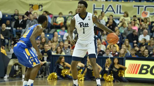 Jamel Artis