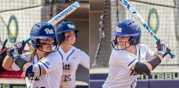 2017 All-ACC Academic Team