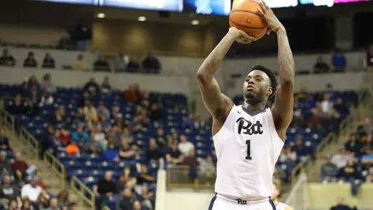 Jamel Artis