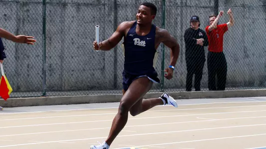 Ashad Johnson-Conley