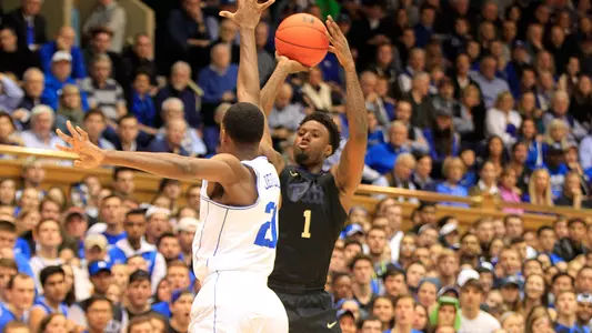 Jamel Artis