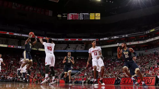 Jamel Artis