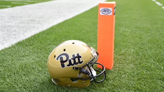 Pitt Script