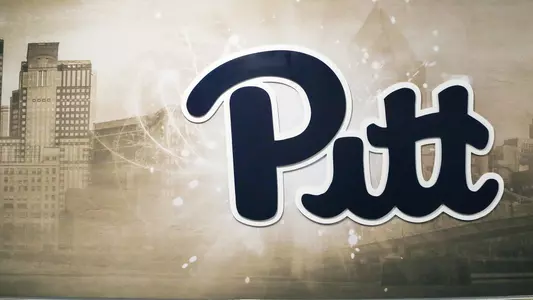 Fitzgerald Field House, Pitt Script