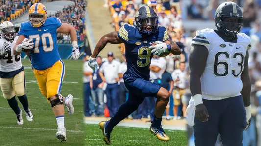 O'Neill Whitehead Officer