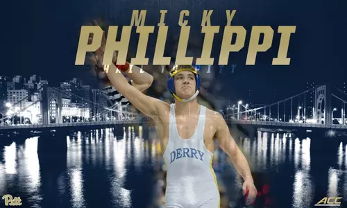 Micky Phillippi