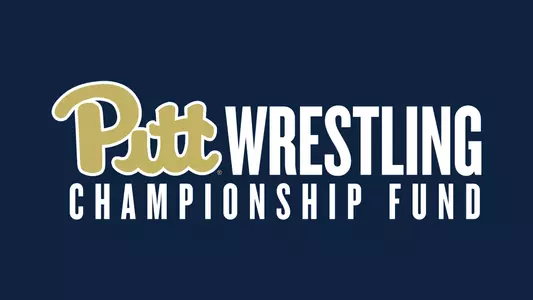 Wrestling Championship Fund