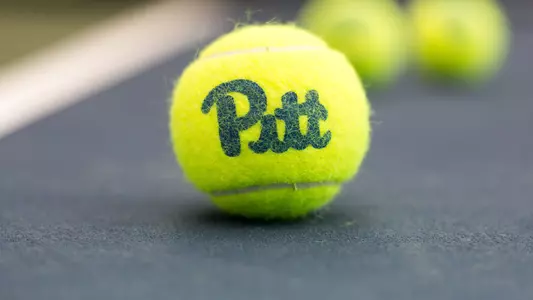 Tennis Ball