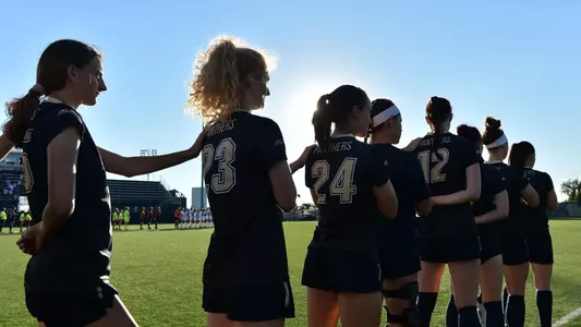 WSOC Team