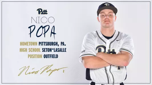 Popa Meet the Team Graphic