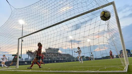 WSOC Net Goal
