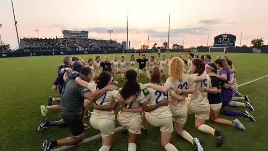 WSOC Team