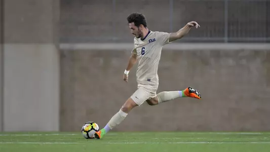 Javi Perez