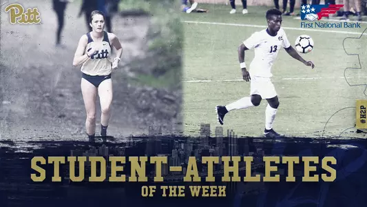 Kelly Hayes, Alexander Dexter