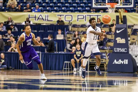 MBB davis vs high point