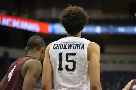 MBB Chukwuka