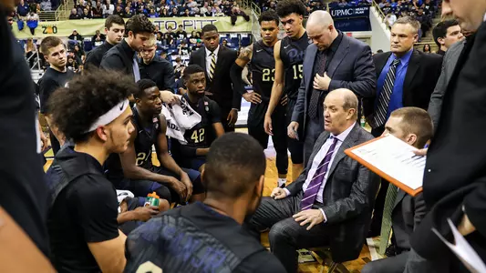 MBB vs Duke action shot 4