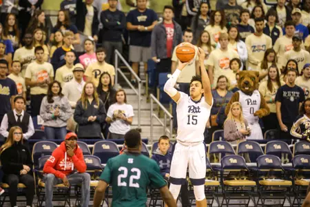 MBB Chukwuka vs SRU