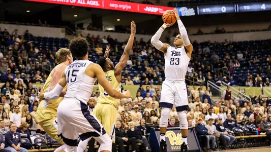 MBB vs GT action shot 3