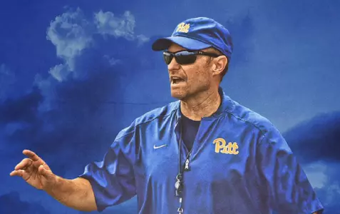 Randy Bates