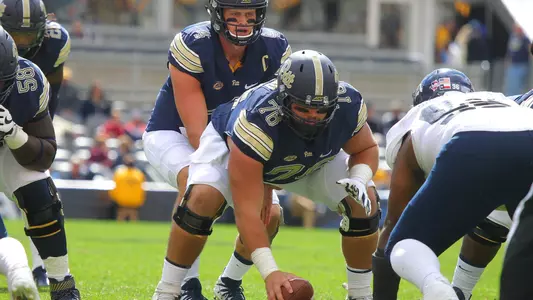 Connor Dintino