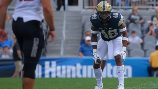 Rimoni Dorsey