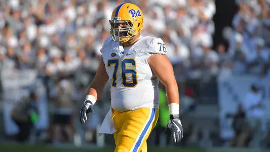 Connor Dintino