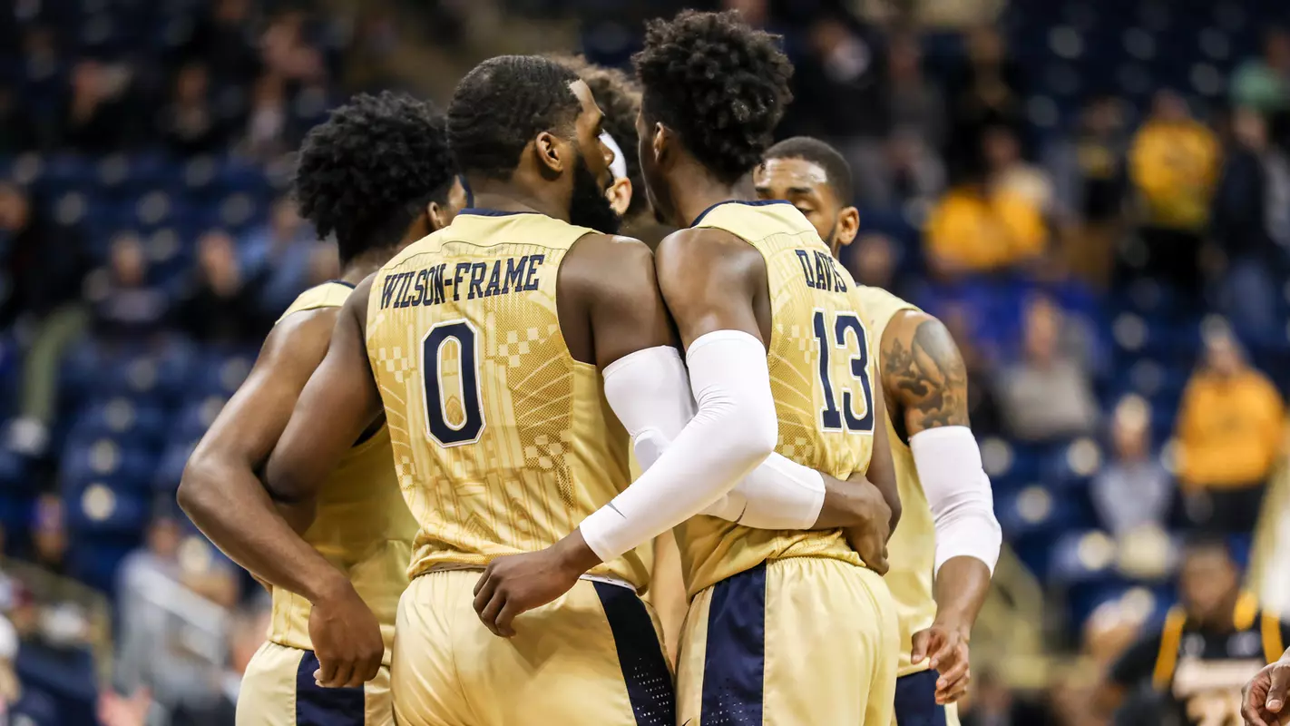 Huddle