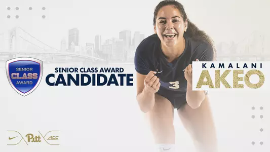 Kamalani Akeo