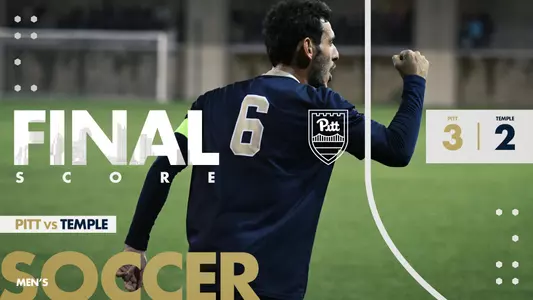 MSOC Final Temple