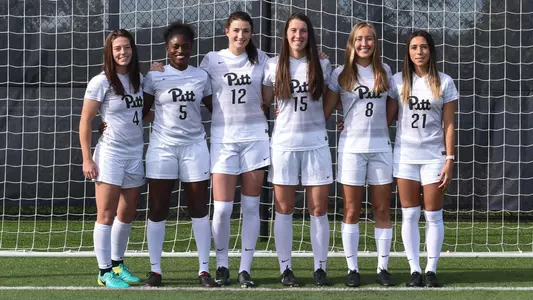 WSOC Seniors