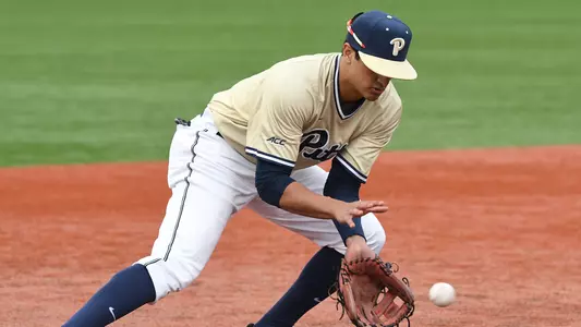 Andres Antonini 2018