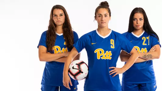 WSOC Retro