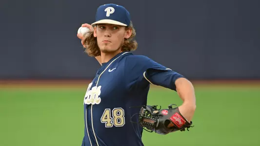 Kevin Henriksen 2018