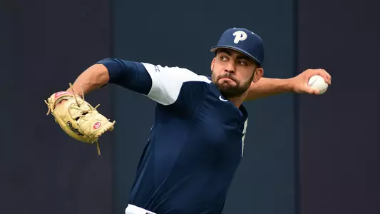 Lucas Maldonado 2018