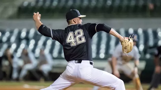 Lucas Maldonado 2018