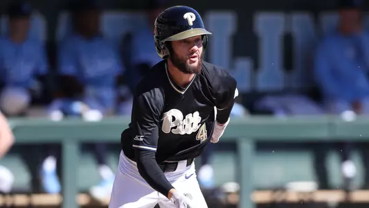 Bryce O'Farrell 2018