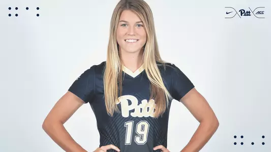 WSOC Signing Class