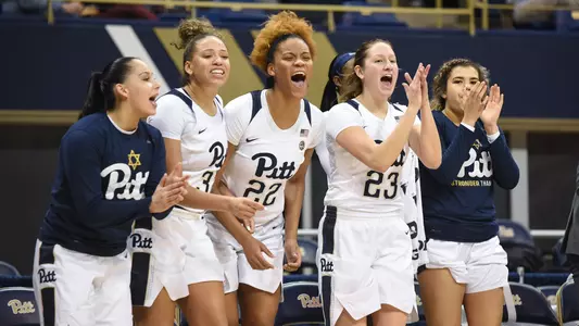 WBB Team