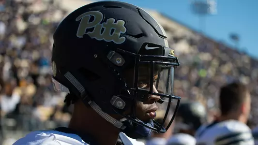 Hamlin Helmet at Wake