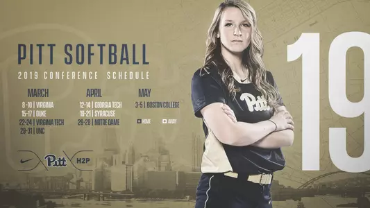 ACC Schedule Graphic