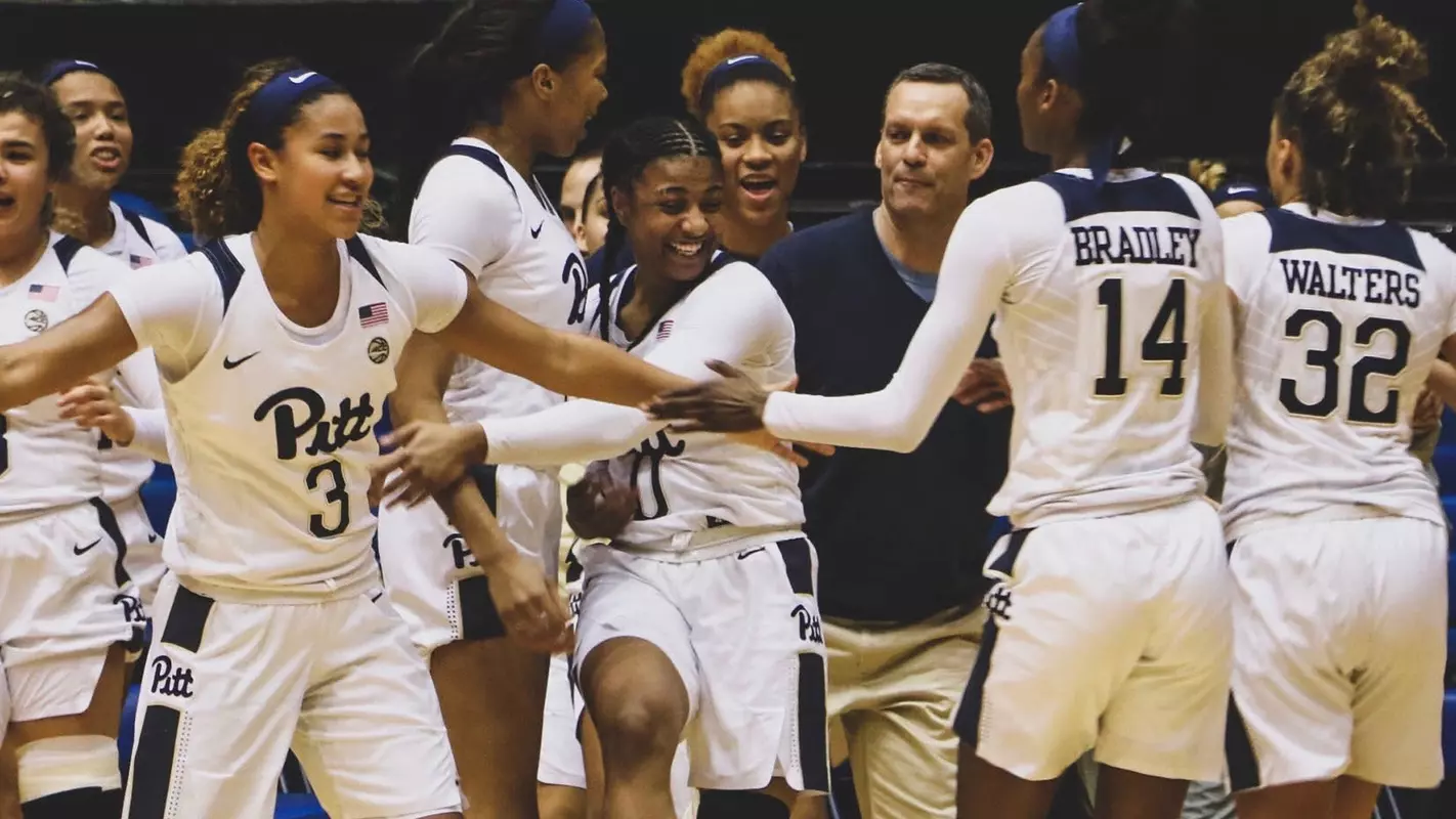 WBB Team