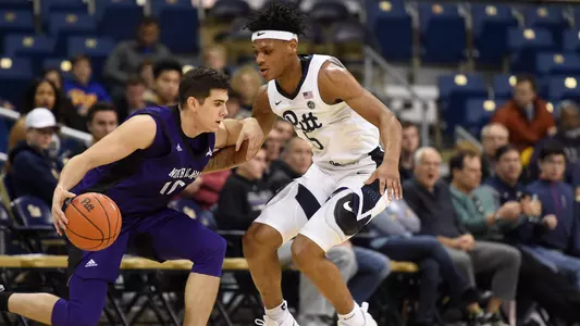 Au'Diese Toney