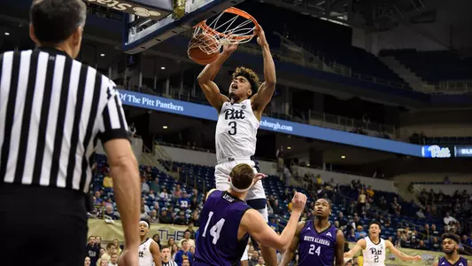 Malik Ellison