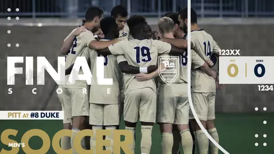 Final Score Graphic - Duke (2)