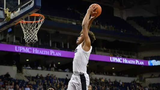 Malik Ellison