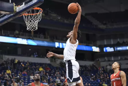 Au'Diese Toney